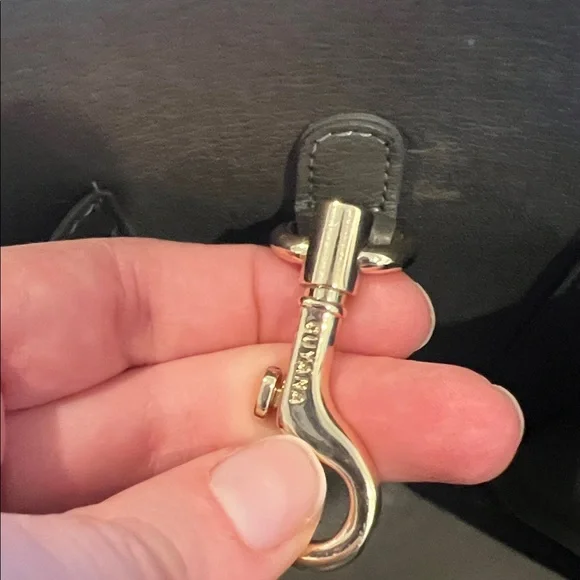 Cuyana tote organizer - Picture 2 of 6